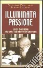 Butturini Giuseppe; Colzani Gianni
