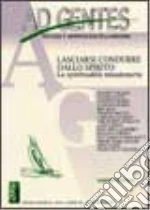 Caloi Flavio; Barbi Augusto; Lozano Juan M.
