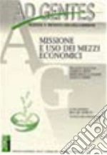 Rizzi Armido; Mammi Mariangela; Deriu Marco