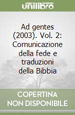 Buzzetti Carlo; Cimosa Mario; Rizzi Giovanni; Ghidelli C. (cur.)