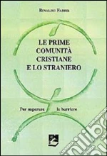 Fabris Rinaldo