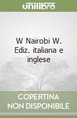 Zanotelli Alex; Moschetti Daniele; Ottolini Cesare