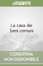Beni Paolo; Buiatti Marcello; Castellina Luciana