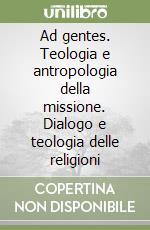 Sottocornola Franco; D'Ambra Sebastiano; Canobbio Giacomo