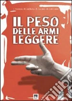 Osservatorio permanente sulle armi leggere (cur.)