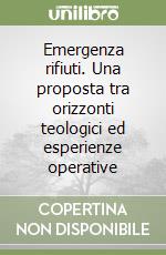 Tarchi Paolo; Morandini Simone