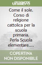 Dondi Silva, Droghetti Ornella