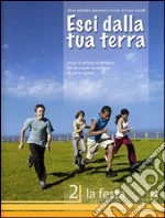 Bartolini Elena, Conori Gianmario A., Danelli Ernesto