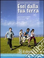 Bartolini Elena, Conori Gianmario A., Danelli Ernesto
