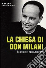 D'Elia Filippo; Zambianchi Andrea