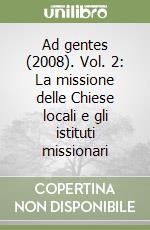 De Marchi Benito; Ferrari Gabriele; Baldi Cesare