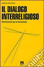 Bongiovanni Ambrogio