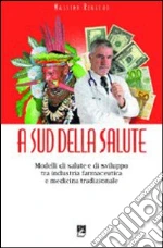 Ruggero Massimo