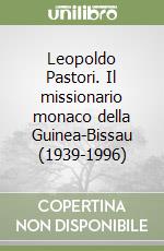 Gheddo Piero
