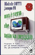 Dotti Michele; Fo Jacopo