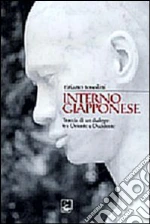 Tosolini Tiziano