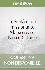 Buono Giuseppe