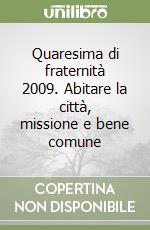 Pezzini Domenico; Centro missionario diocesano di Padova (cur.)