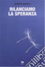 Morotti Giuseppe