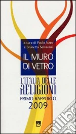 Naso Paolo; Salvarani Brunetto