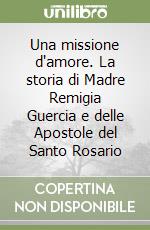 Buono Giuseppe
