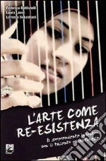 Battistelli Federica; Lanni Laura; Sebastiani Lorenza