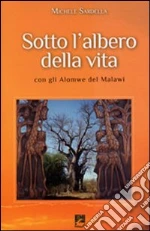 Sardella Michele
