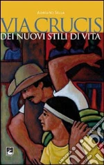 Sella Adriano