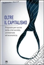 Bosio Roberto