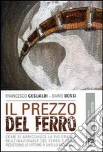 Gesualdi Francesco; Bossi Dario