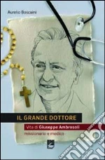 Boscaini Aurelio