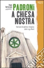 Bertezzolo Paolo
