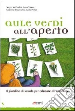Sabbadini Sergio; Valera Anna; Brasacchio Caterina