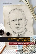 Bosio Roberto