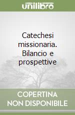 Paluzzi S. (cur.)