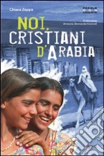 Zappa Chiara