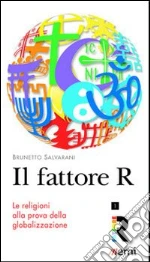Salvarani Brunetto