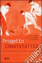 Nanni Antonio; Fucecchi Antonella; Curci Stefano
