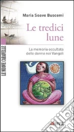 Buscemi Maria Soave