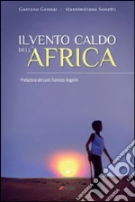 Gennai Gaetano; Sonetti Massimiliano