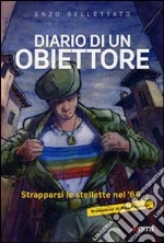 Bellettato Enzo