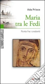 Prisco Ada