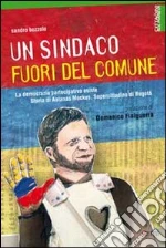 Bozzolo Sandro