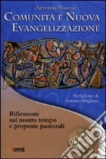 Ruccia Antonio