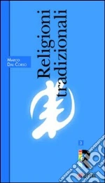 Dal Corso Marco
