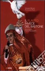 Munari Giovanni; Pierli Francesco