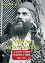Gheddo Piero