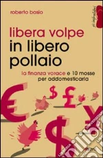 Bosio Roberto