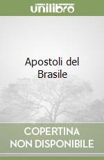 Bernardelli Giorgio; Fazzini Gerolamo