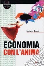 Bruni Luigino; Pozzi A. (cur.)